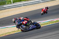 Slovakia-Ring;event-digital-images;motorbikes;no-limits;peter-wileman-photography;trackday;trackday-digital-images